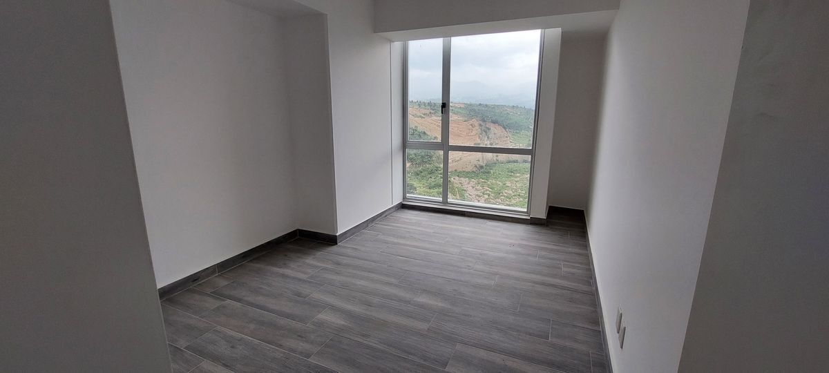 departamento-en-renta-en-sayabes-bosque-real-para-estrenar-de-136mts12-21045