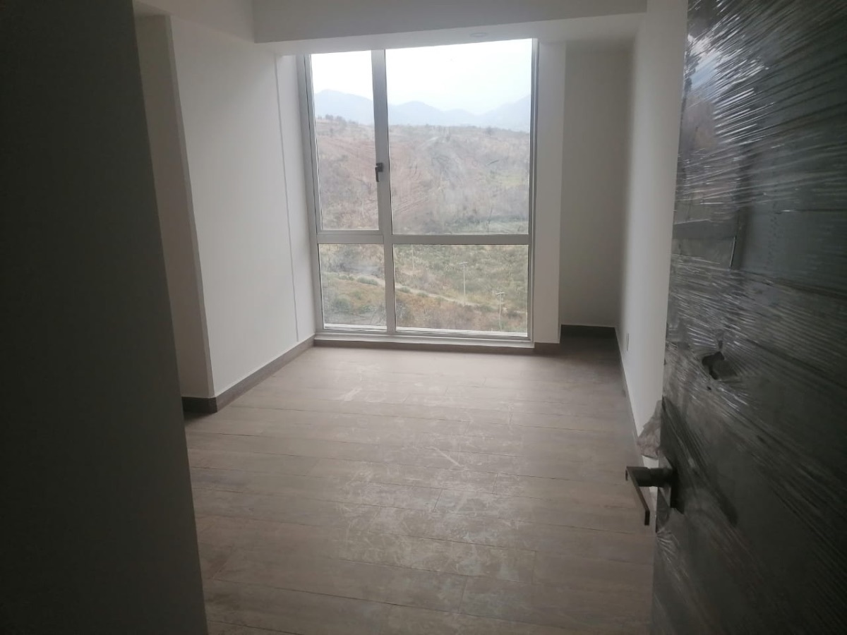 departamento-en-renta-en-sayabes-bosque-real-para-estrenar-de-136mts3-21045