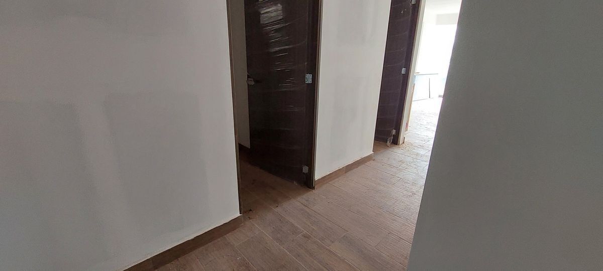 departamento-en-renta-en-sayabes-bosque-real-para-estrenar-de-136mts7-21045