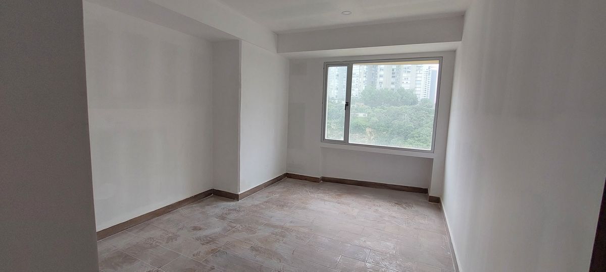 departamento-en-renta-en-sayabes-bosque-real-para-estrenar-de-136mts8-21045