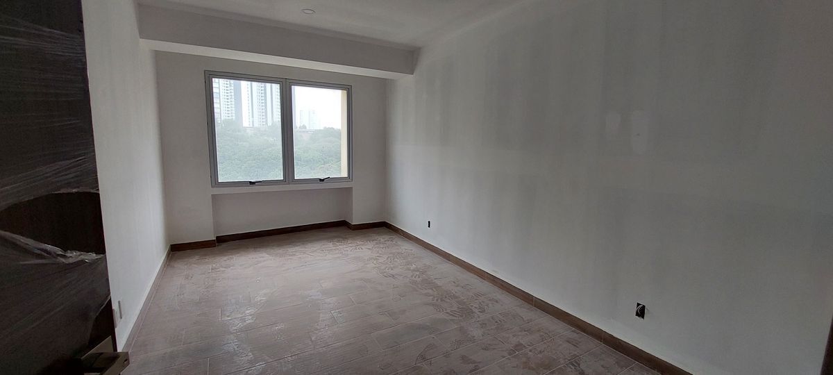 departamento-en-renta-en-sayabes-bosque-real-para-estrenar-de-136mts9-21045