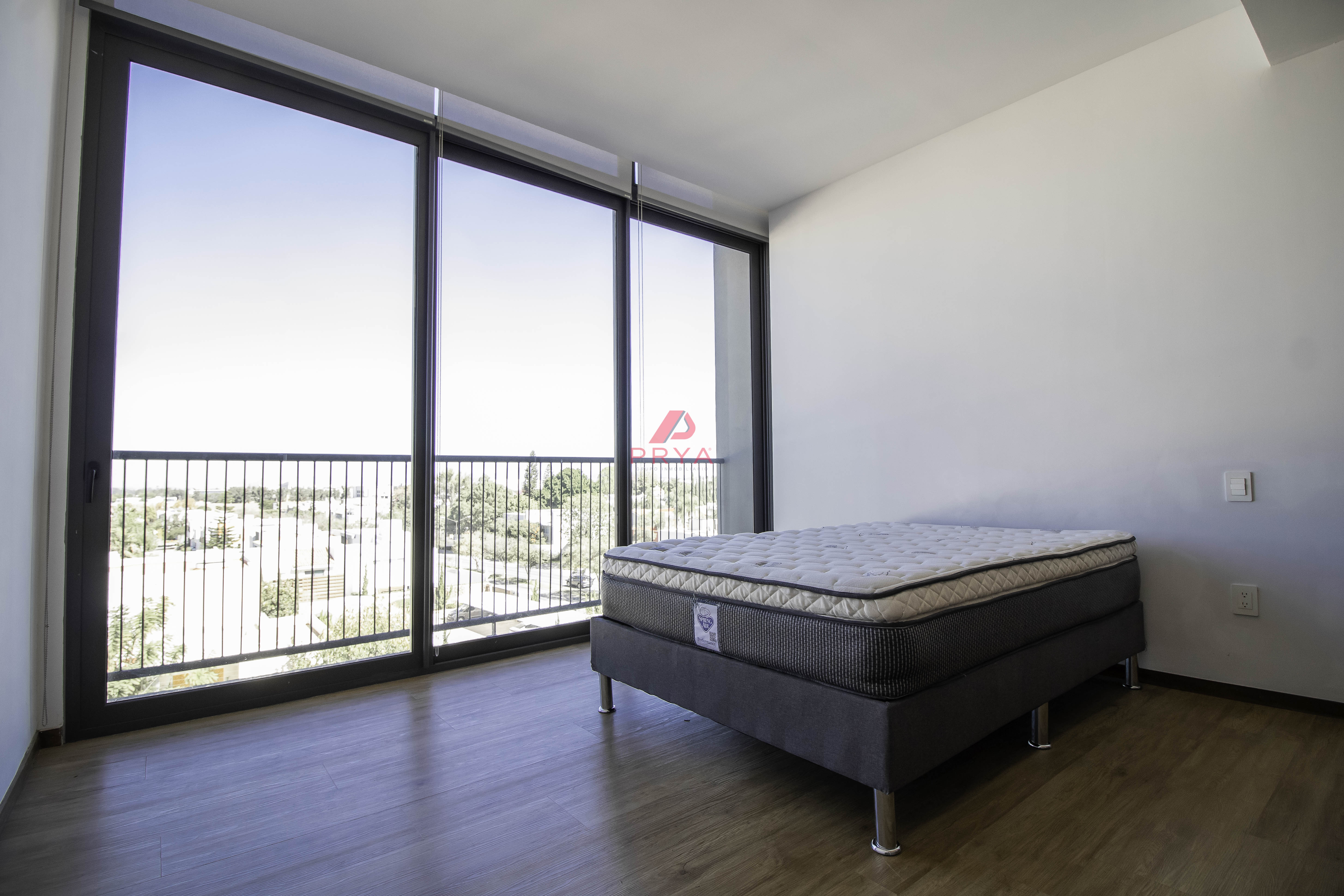 departamento-en-renta-en-solares-zapopan-jal20-38669