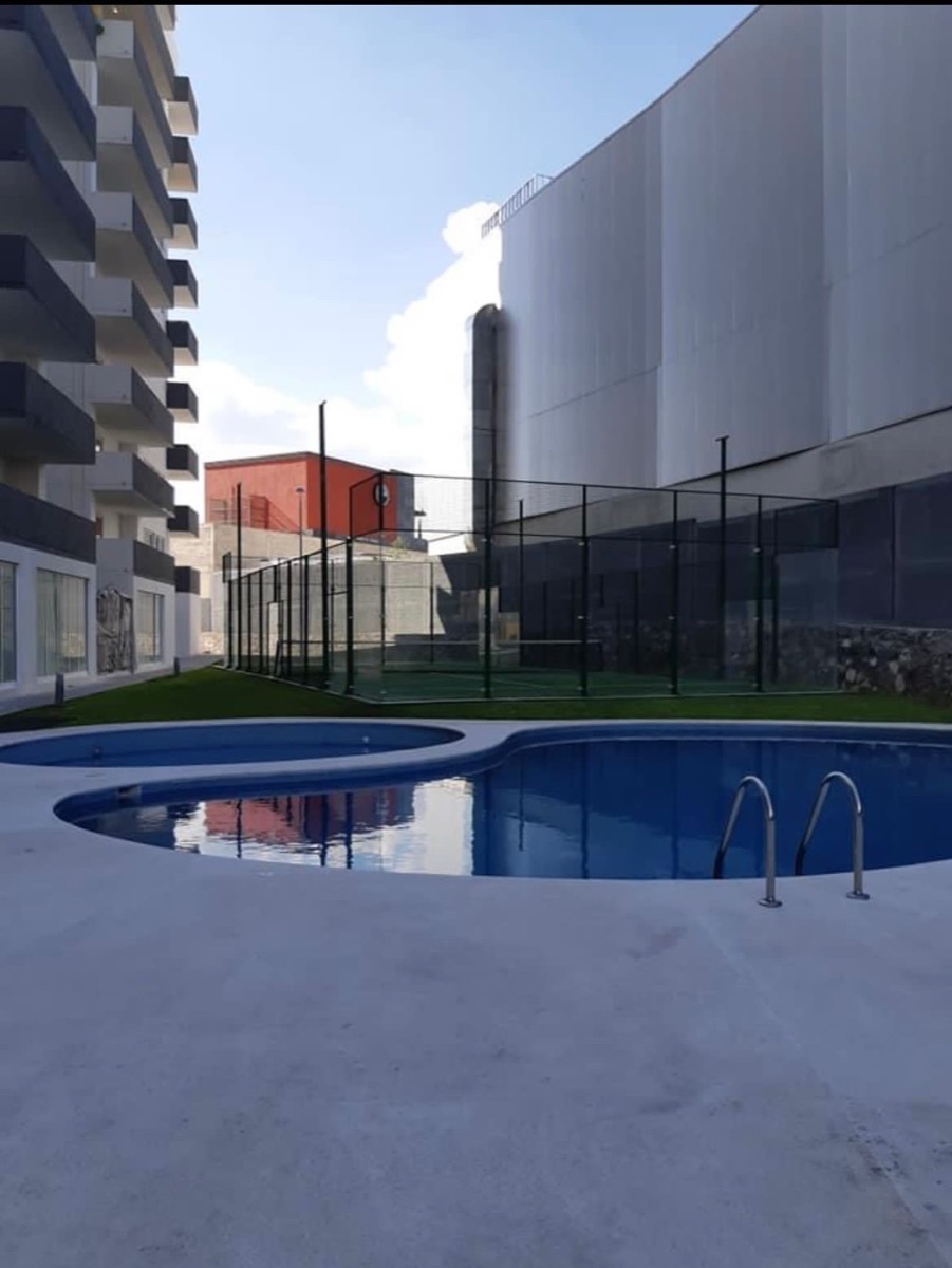 departamento-en-renta-en-stacia-towers-milenio-iii10-23298