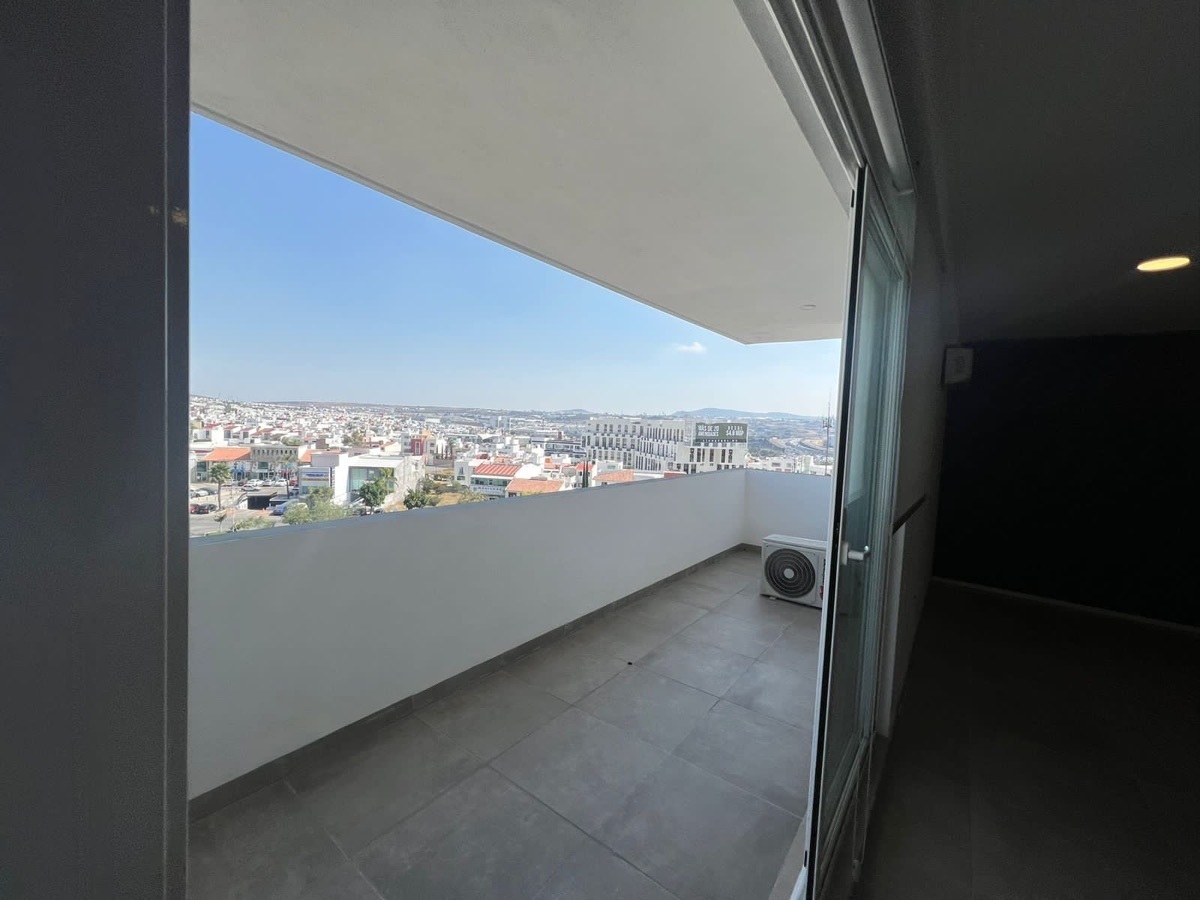 departamento-en-renta-en-stacia-towers-milenio-iii3-23298