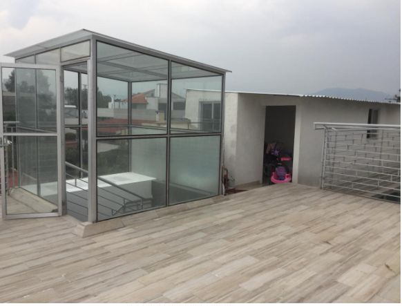 departamento-en-renta-en-tecamachalco-m2d261415-24845