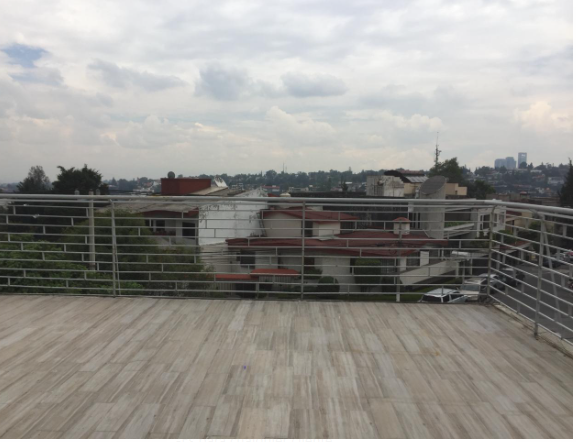 departamento-en-renta-en-tecamachalco-m2d261416-24845