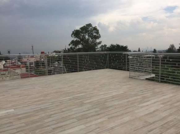 departamento-en-renta-en-tecamachalco-m2d261417-24845