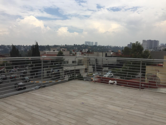 departamento-en-renta-en-tecamachalco-m2d261418-24845