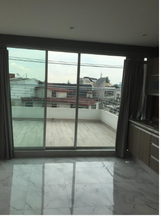 departamento-en-renta-en-tecamachalco-m2d26145-24845