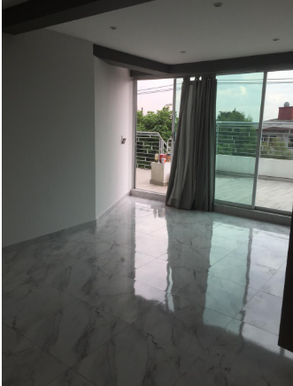 departamento-en-renta-en-tecamachalco-m2d26148-24845