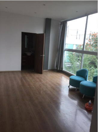 departamento-en-renta-en-tecamachalco-m2d26149-24845