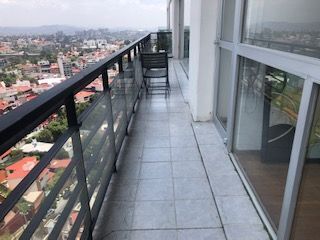 departamento-en-renta-en-tecamachalco10-12994