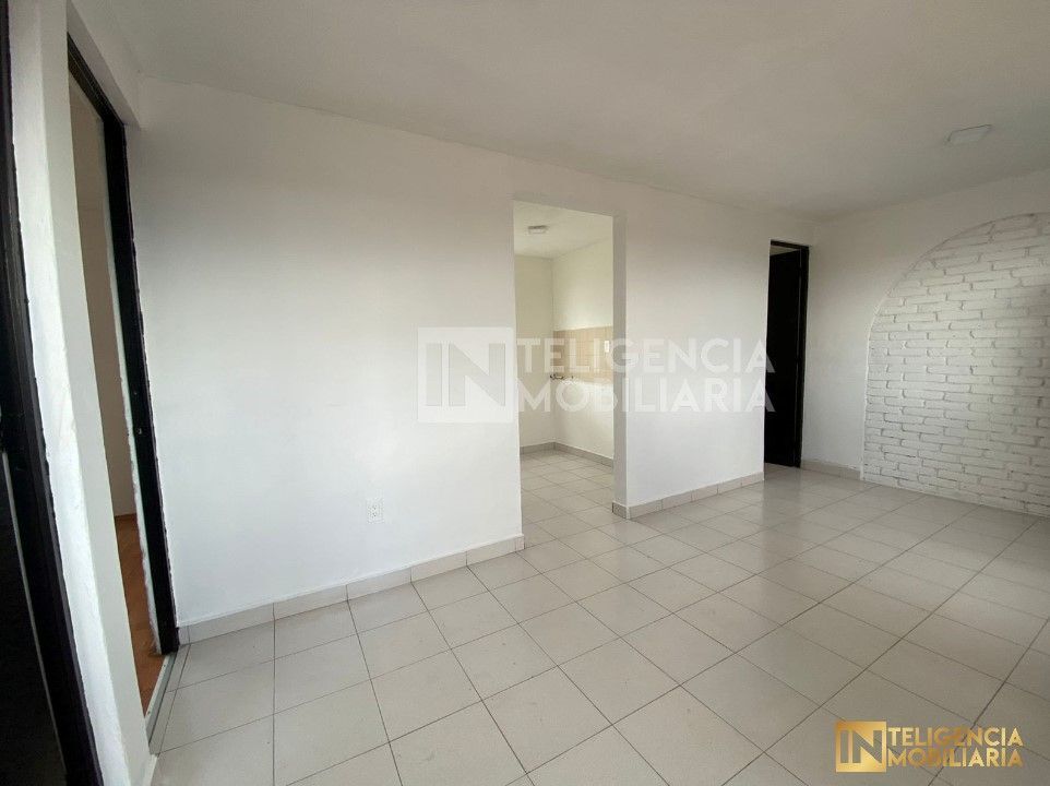 departamento-en-renta-en-texcoco6-15862