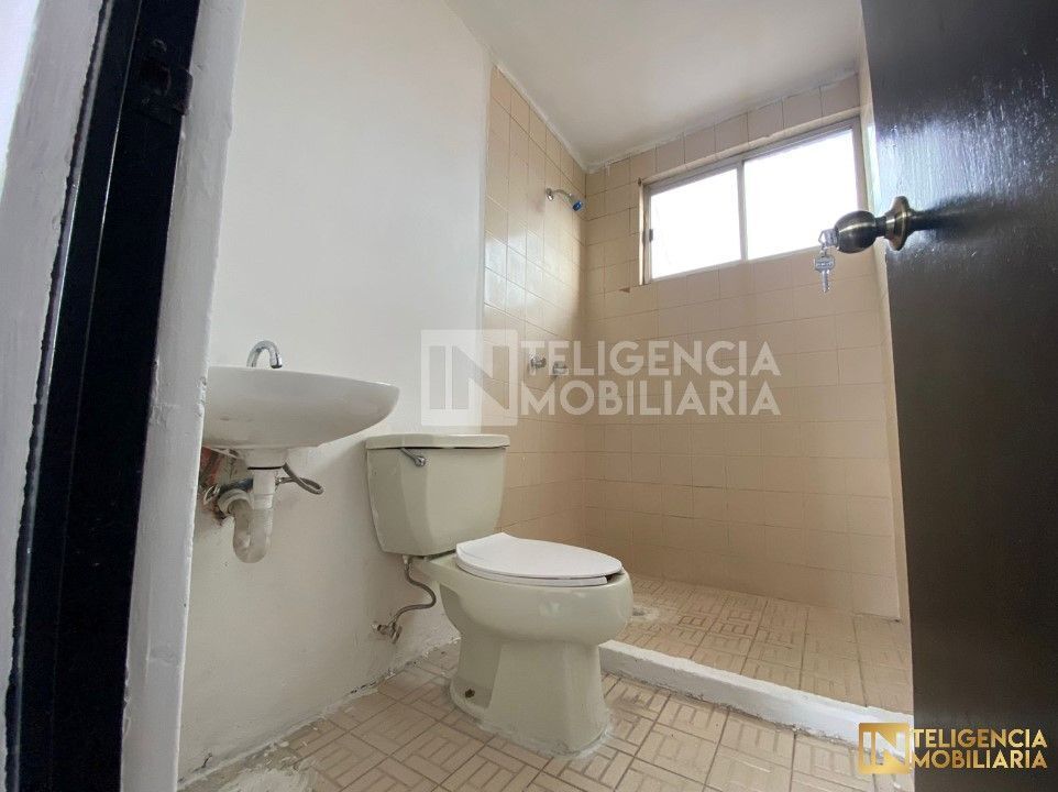 departamento-en-renta-en-texcoco8-15862