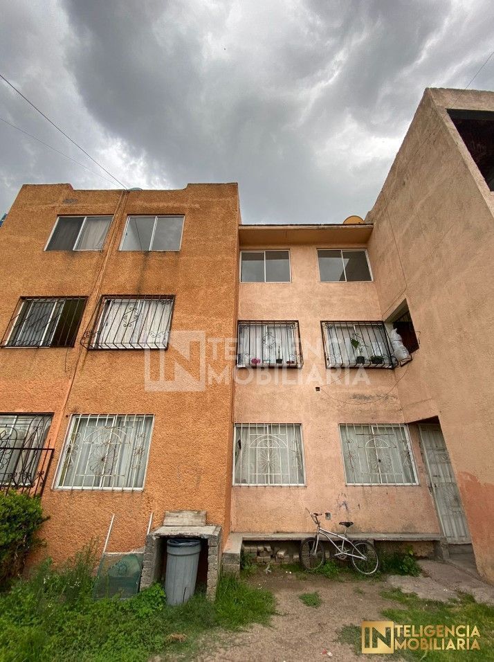 departamento-en-renta-en-texcoco9-15862