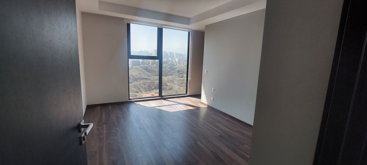 departamento-en-renta-en-the-oaks-bosque-real-de-116mts10-27277