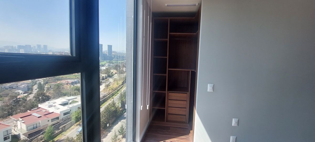 departamento-en-renta-en-the-oaks-bosque-real-de-116mts12-27277