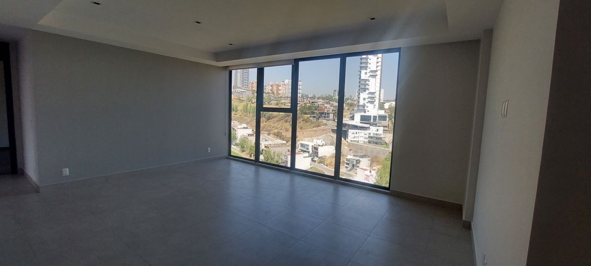 departamento-en-renta-en-the-oaks-bosque-real-de-116mts13-27277