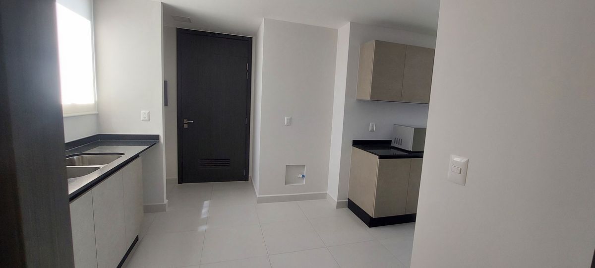 departamento-en-renta-en-the-oaks-bosque-real-de-116mts14-27277