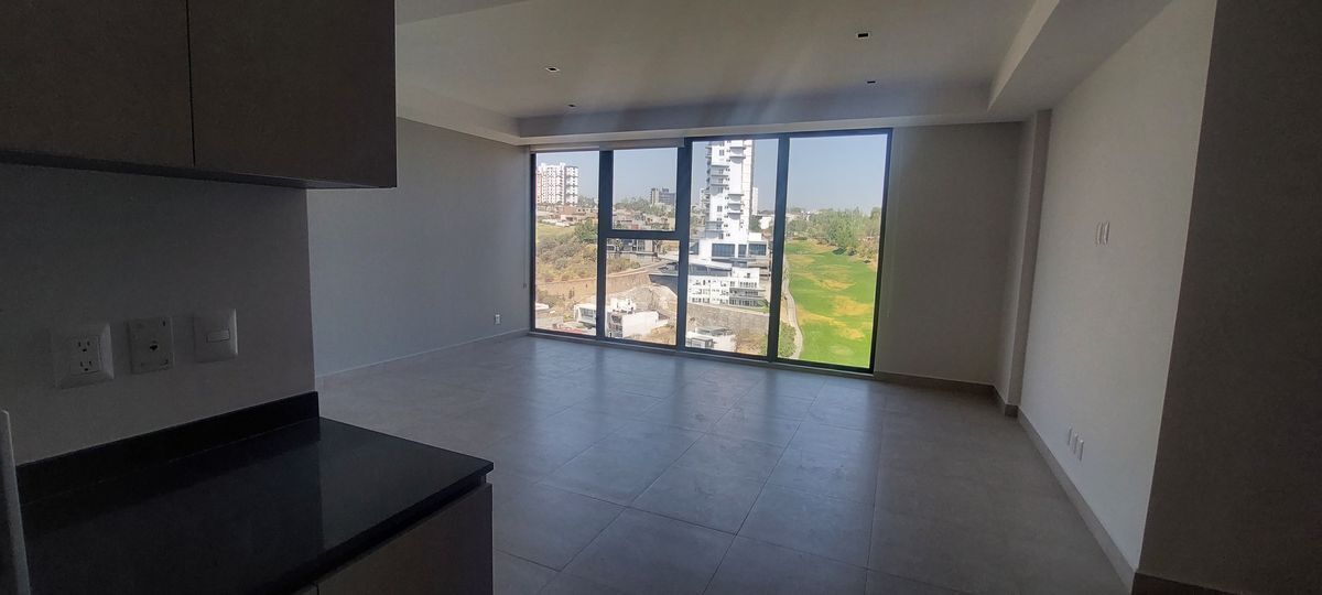 departamento-en-renta-en-the-oaks-bosque-real-de-116mts2-27277