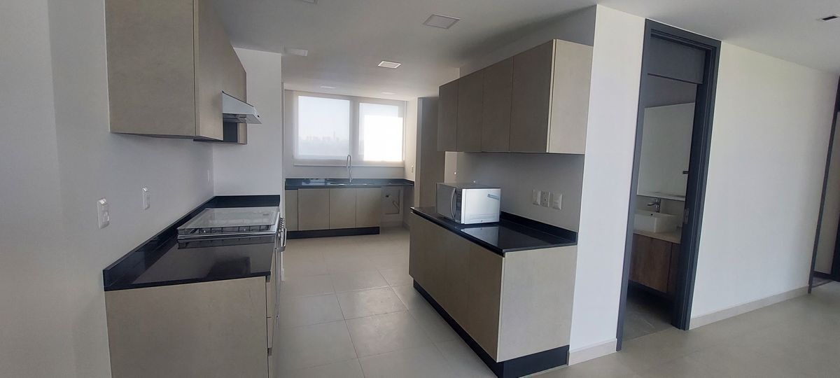 departamento-en-renta-en-the-oaks-bosque-real-de-116mts3-27277