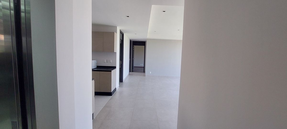 departamento-en-renta-en-the-oaks-bosque-real-de-116mts5-27277