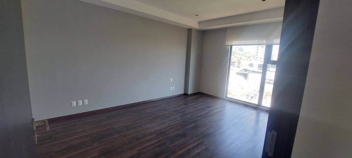 departamento-en-renta-en-the-oaks-bosque-real-de-116mts7-27277