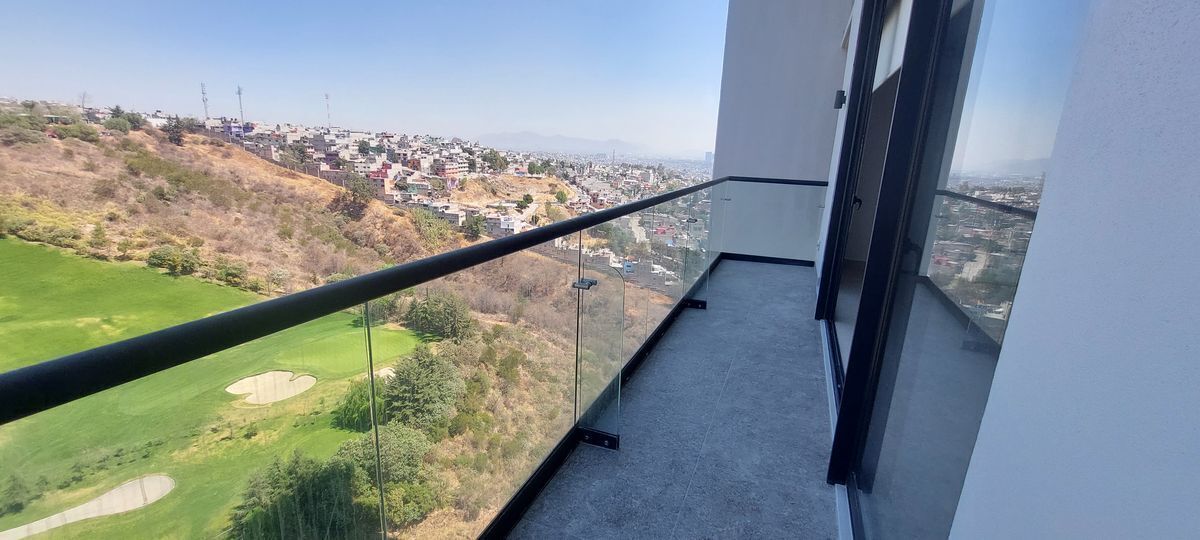 departamento-en-renta-en-the-oaks-bosque-real-de-195mts-con-terraza-3-rec2-29041