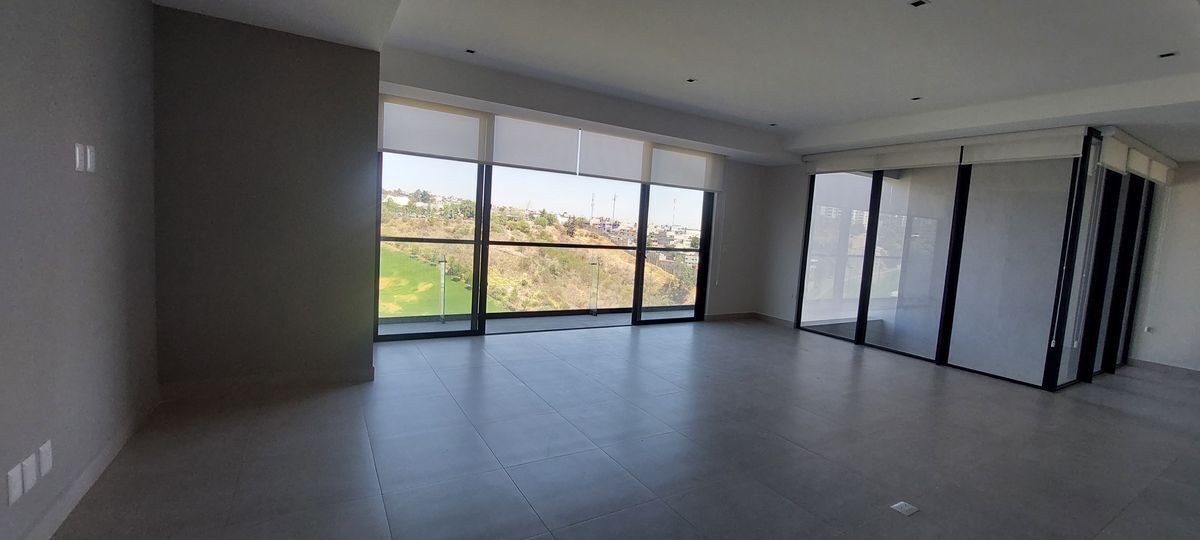 departamento-en-renta-en-the-oaks-bosque-real-de-195mts-con-terraza-3-rec3-29041