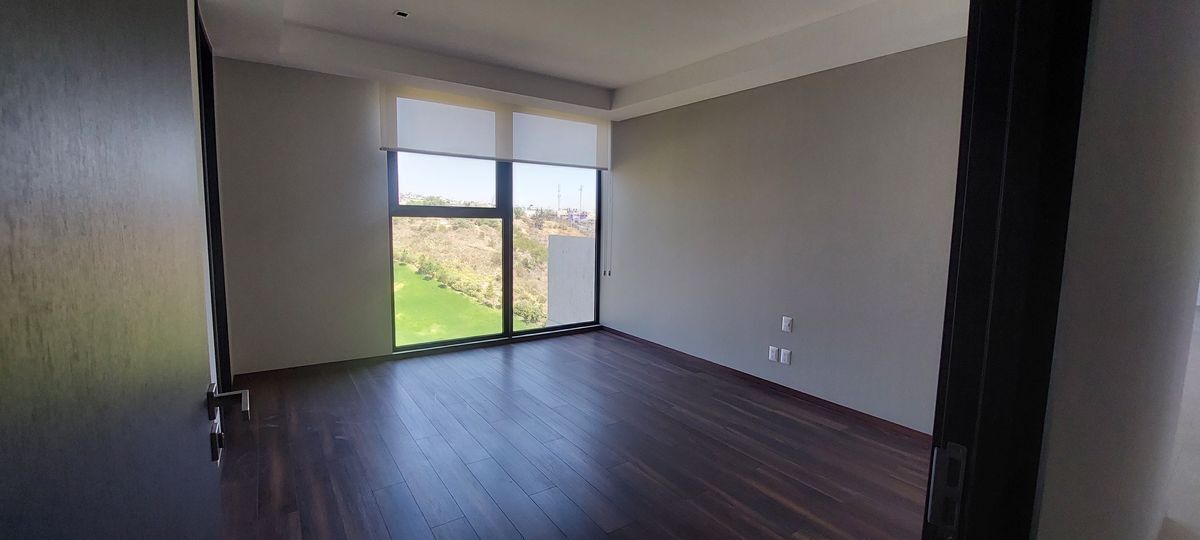 departamento-en-renta-en-the-oaks-bosque-real-de-195mts-con-terraza-3-rec8-29041