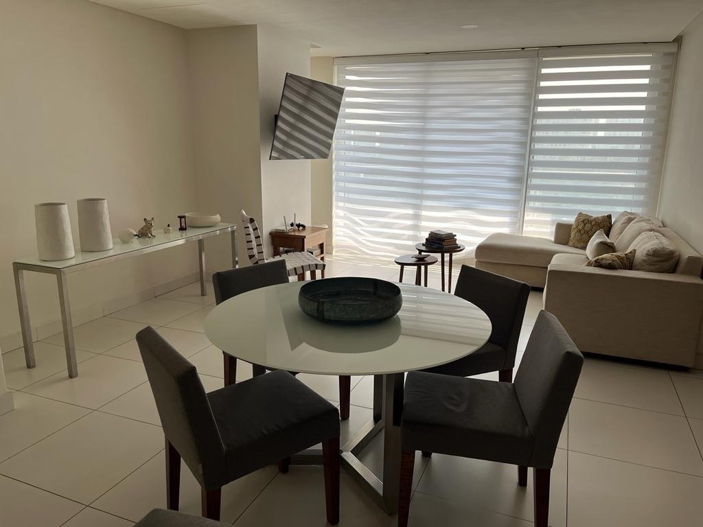 departamento-en-renta-en-the-point-santa-fe12-37282