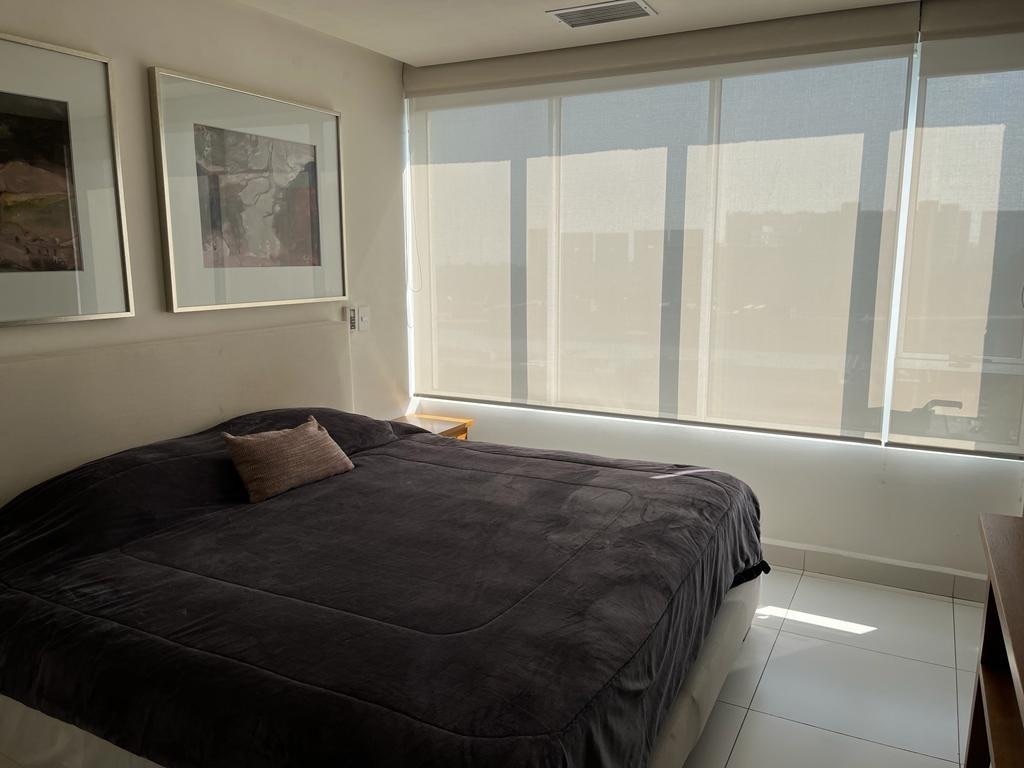 departamento-en-renta-en-the-point-santa-fe17-37282