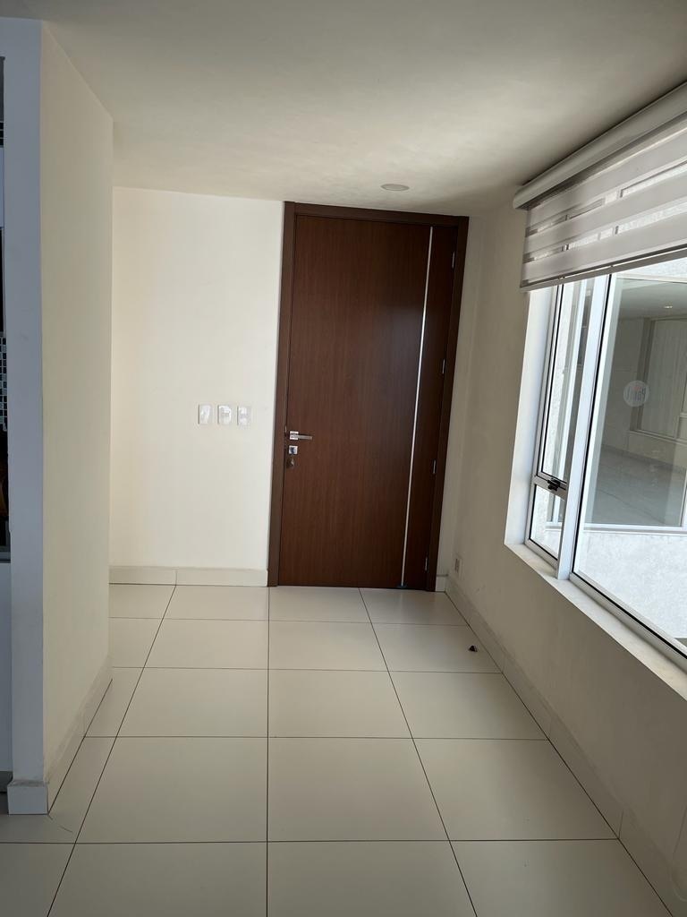 departamento-en-renta-en-the-point-santa-fe7-37282