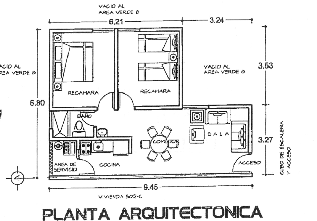 departamento-en-renta-en-tijuana-bajamaq-el-aguila10-35300