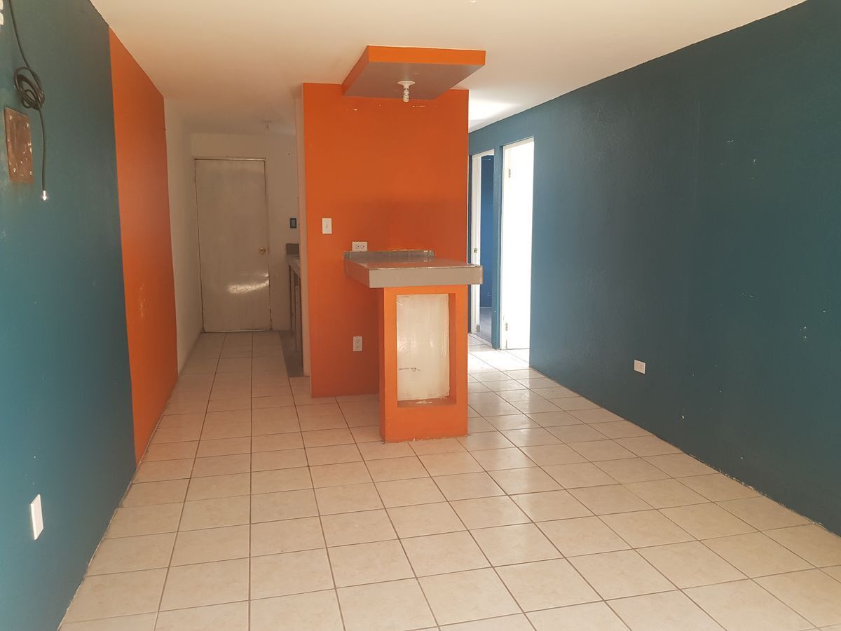 departamento-en-renta-en-tijuana-bajamaq-el-aguila2-35300