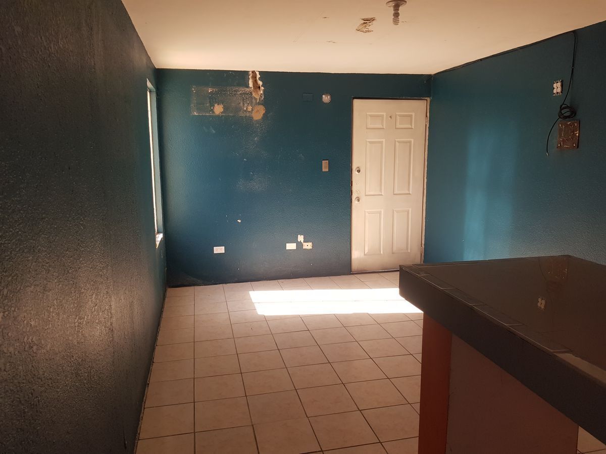 departamento-en-renta-en-tijuana-bajamaq-el-aguila3-35300