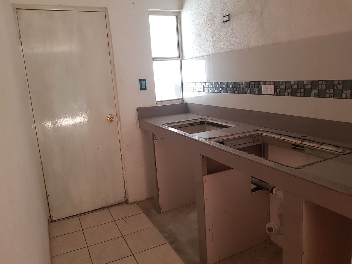 departamento-en-renta-en-tijuana-bajamaq-el-aguila4-35300