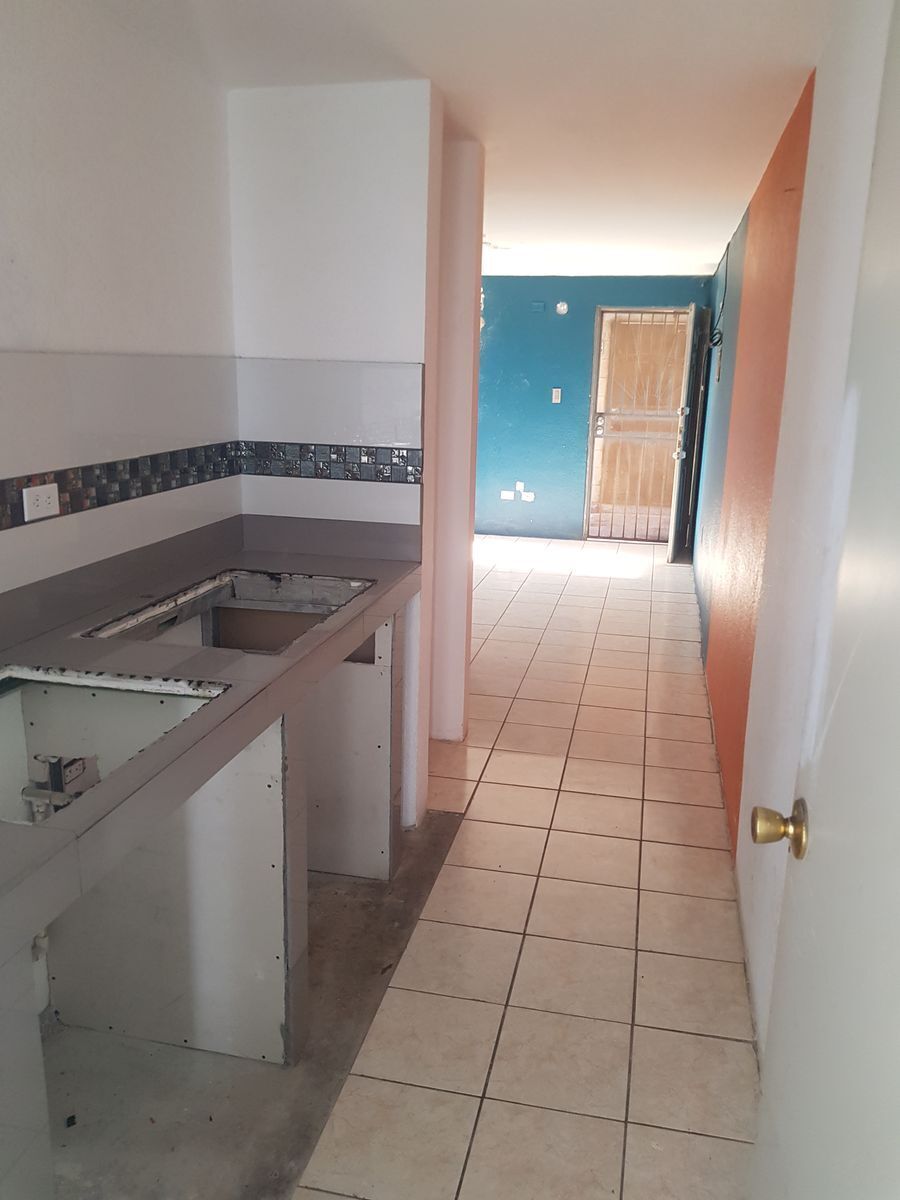 departamento-en-renta-en-tijuana-bajamaq-el-aguila5-35300