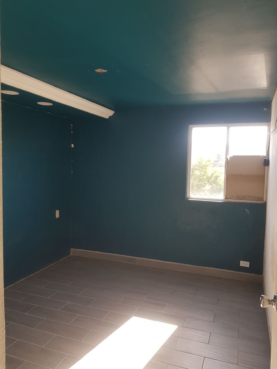 departamento-en-renta-en-tijuana-bajamaq-el-aguila6-35300