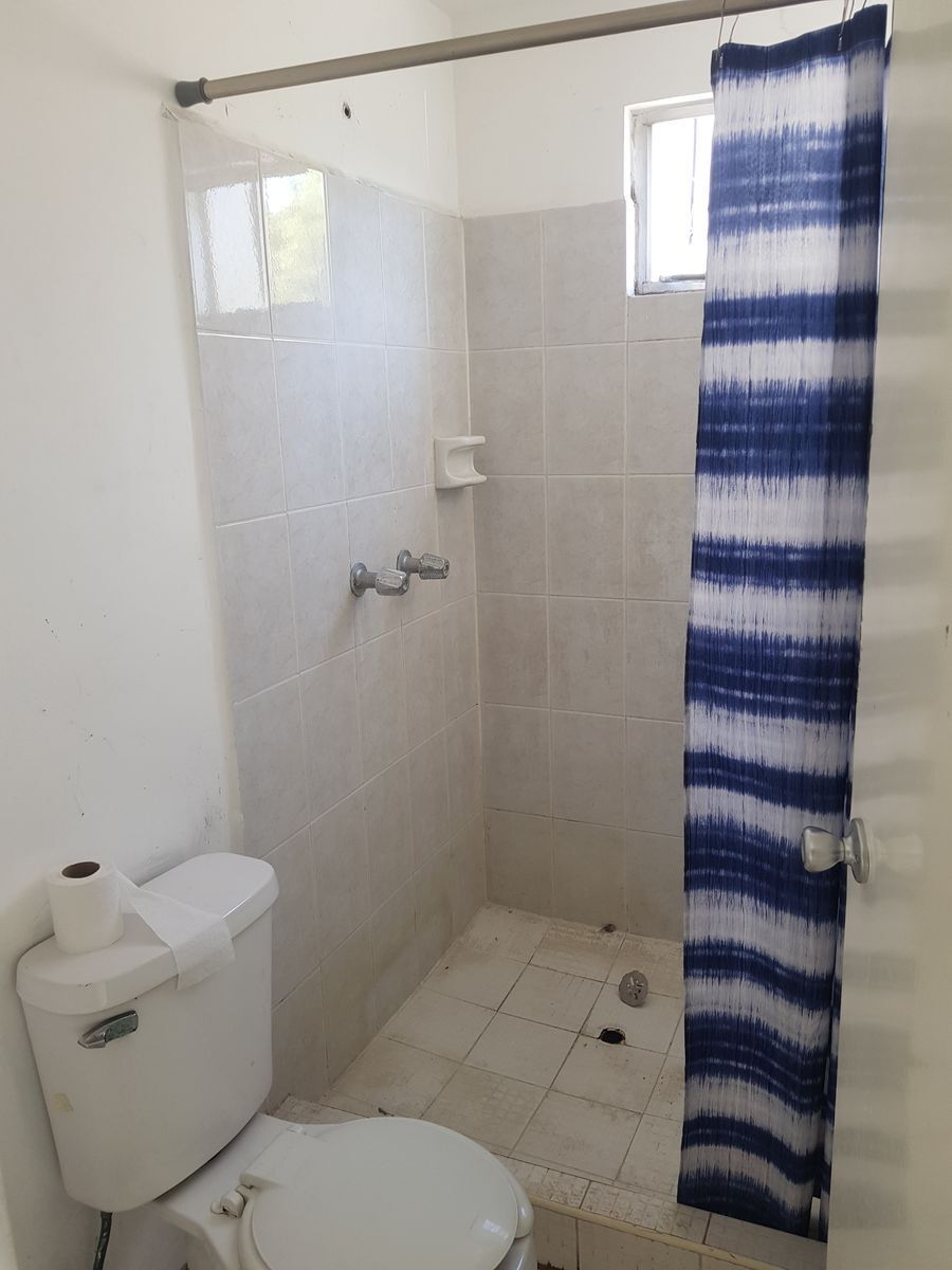 departamento-en-renta-en-tijuana-bajamaq-el-aguila7-35300