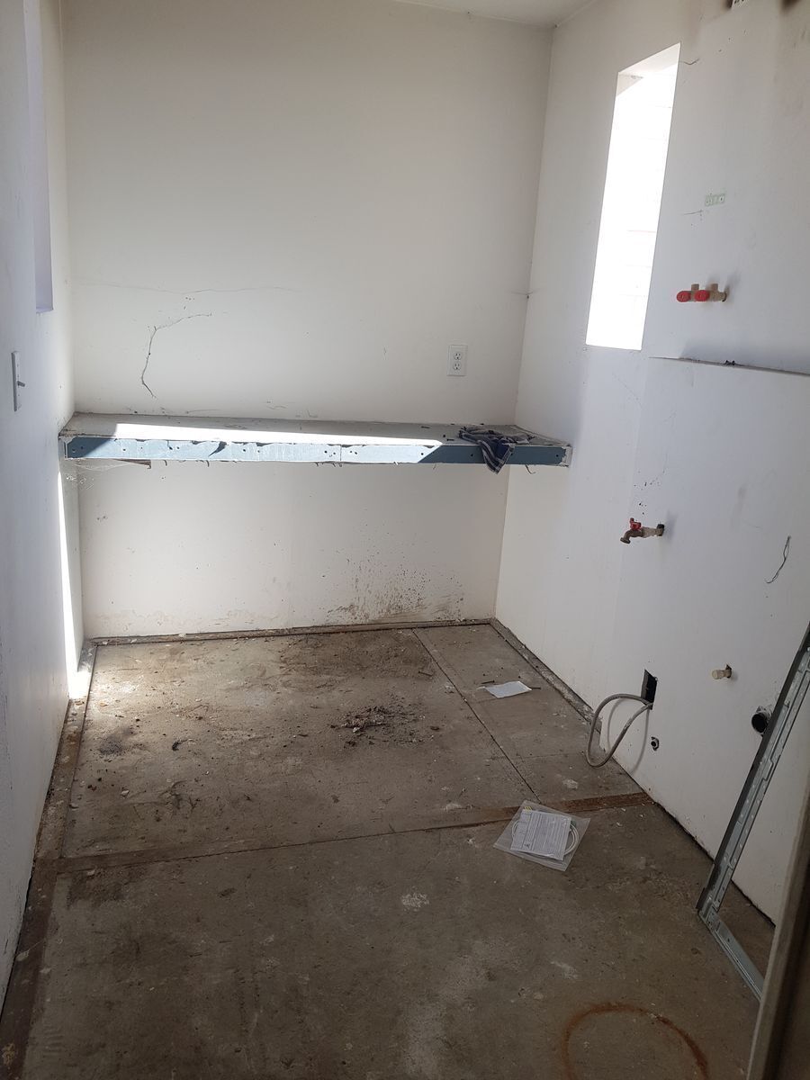 departamento-en-renta-en-tijuana-bajamaq-el-aguila8-35300