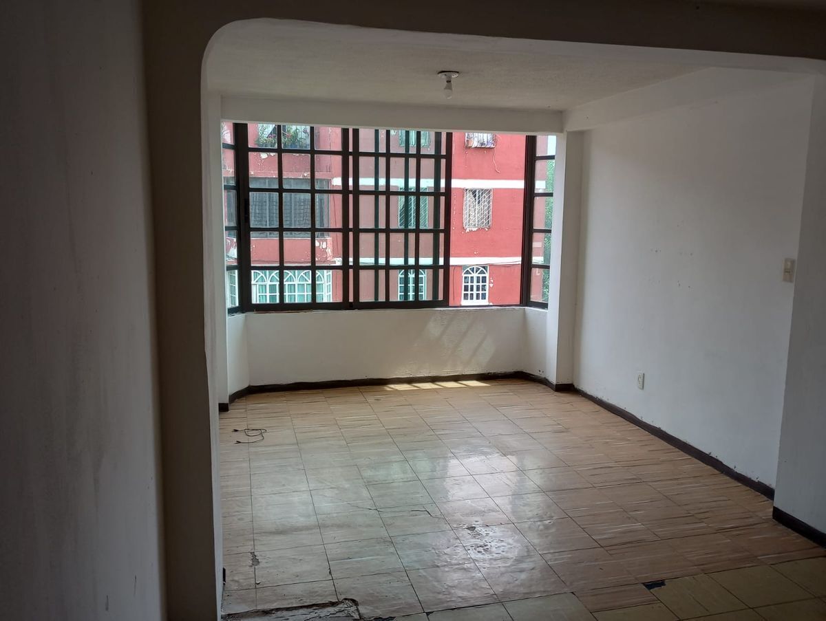 departamento-en-renta-en-tlalnepantla10-30658