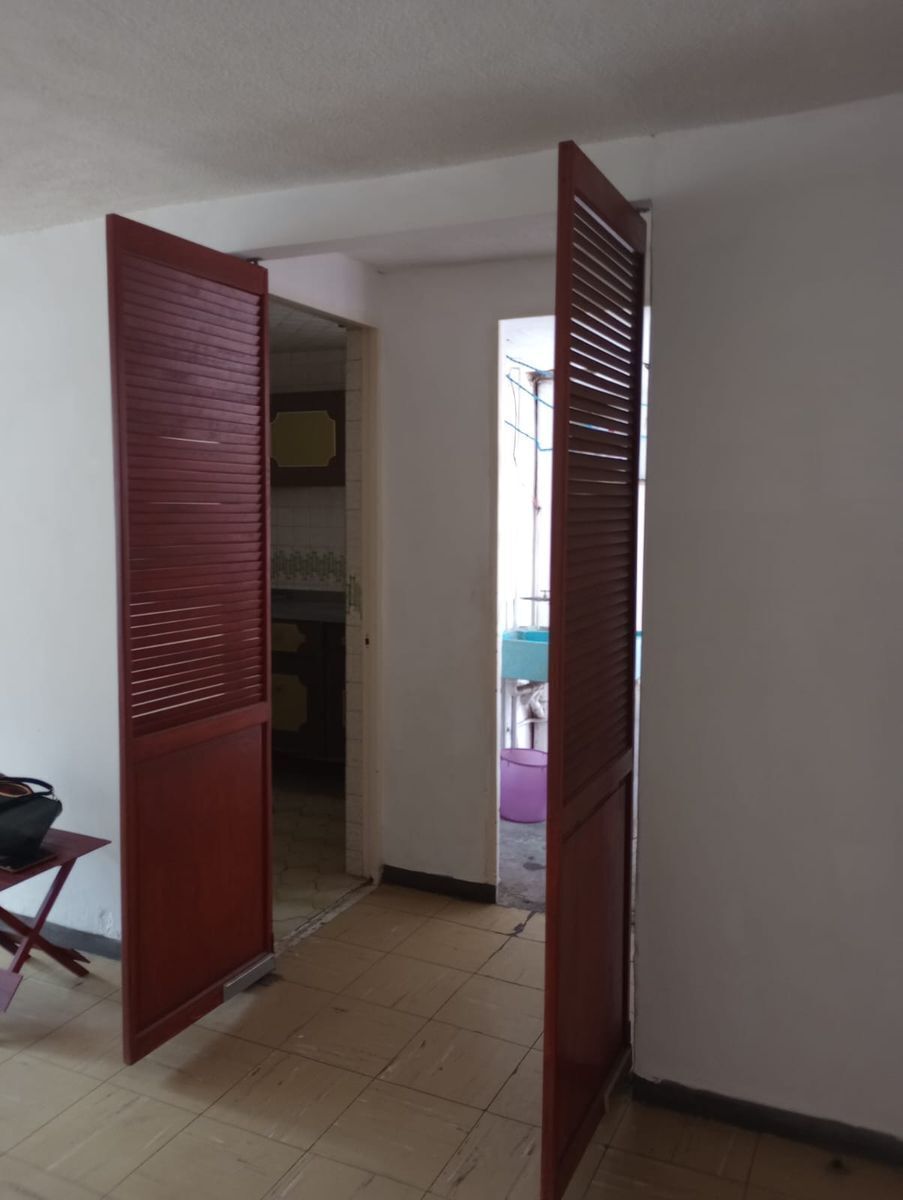 departamento-en-renta-en-tlalnepantla11-30658