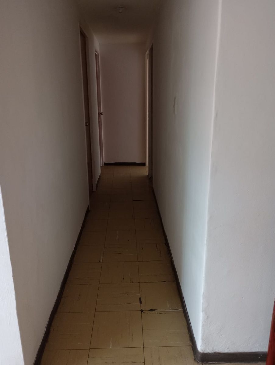 departamento-en-renta-en-tlalnepantla13-30658