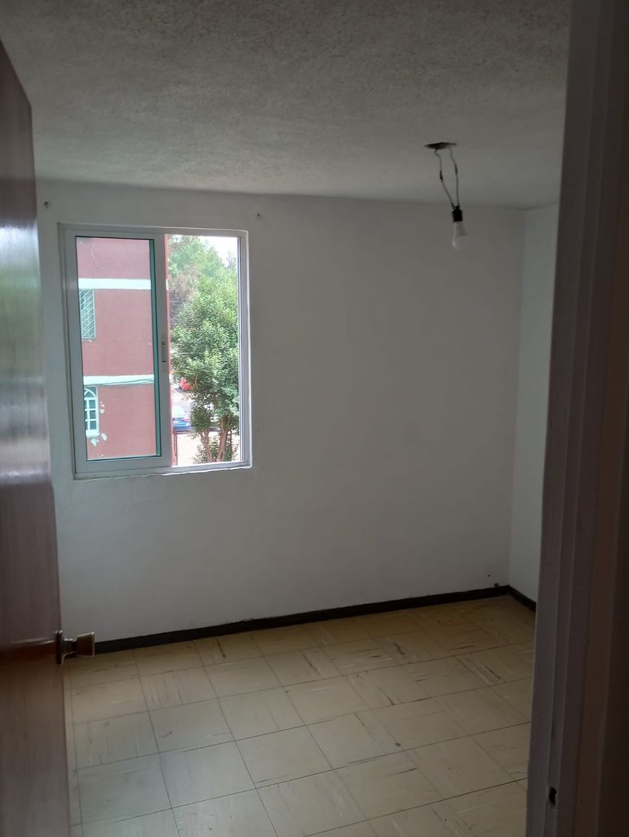 departamento-en-renta-en-tlalnepantla3-30658