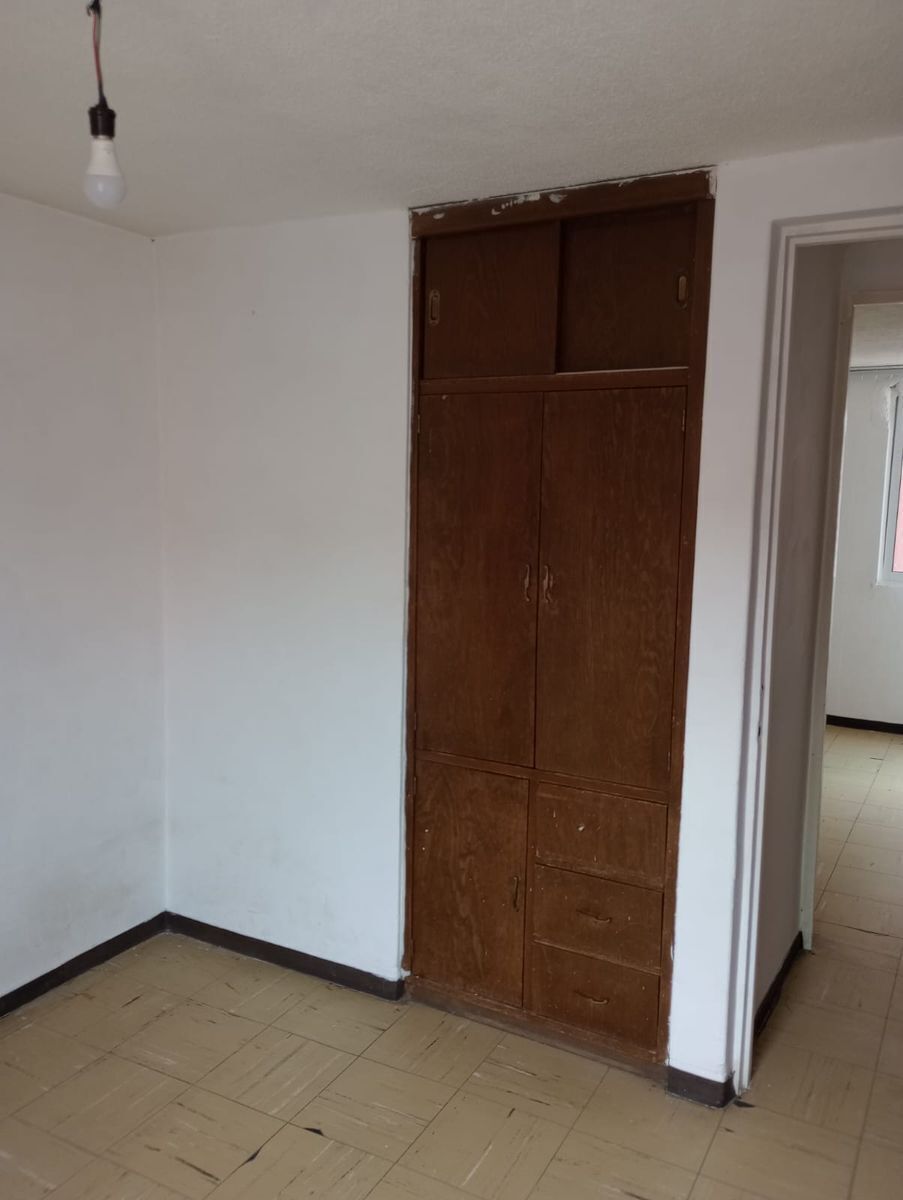 departamento-en-renta-en-tlalnepantla4-30658