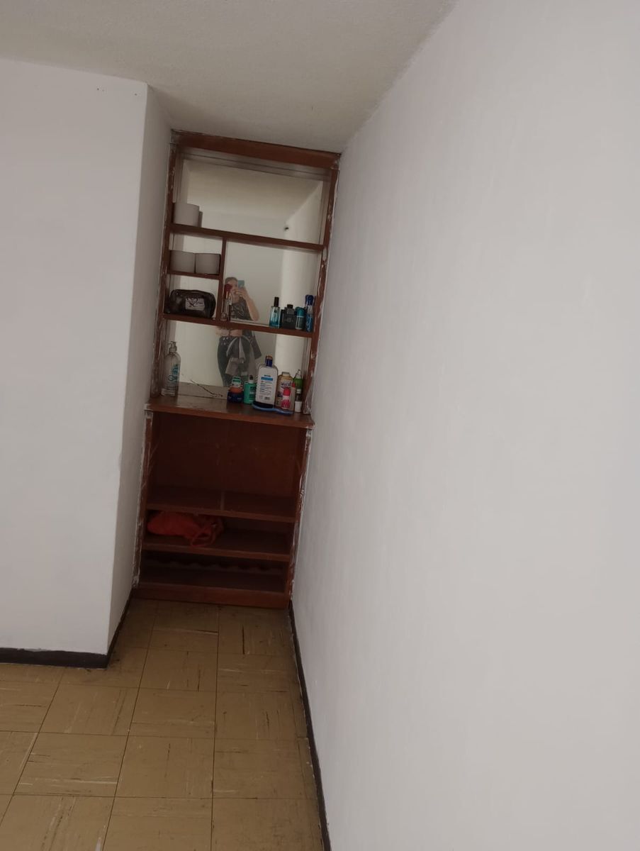 departamento-en-renta-en-tlalnepantla6-30658