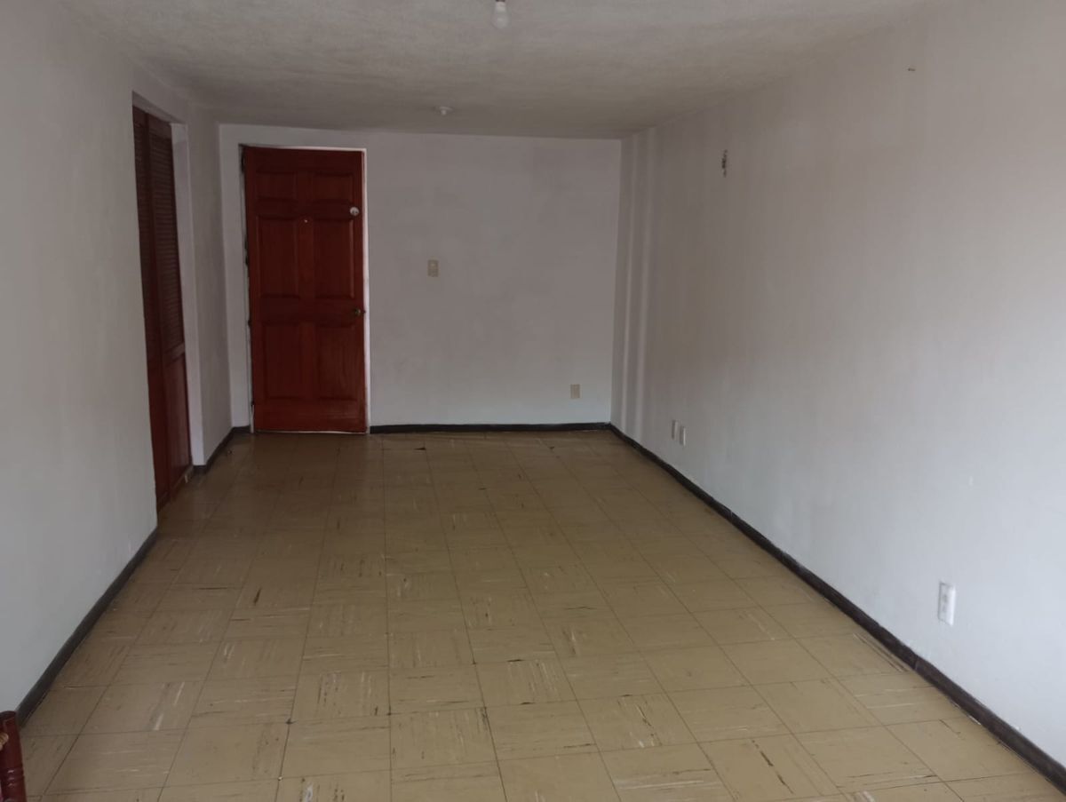 departamento-en-renta-en-tlalnepantla9-30658