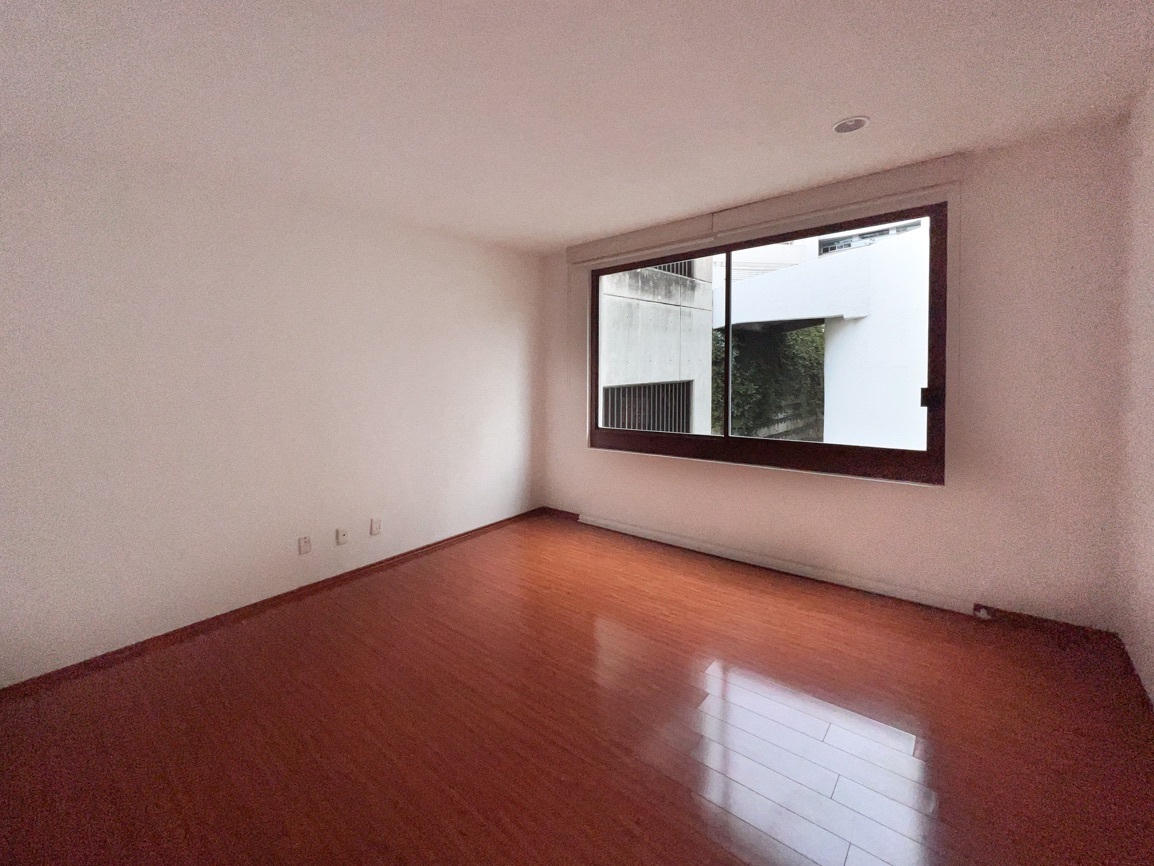 departamento-en-renta-en-toronjo-bosques-de-las-lomas-3-recamaras12-35114