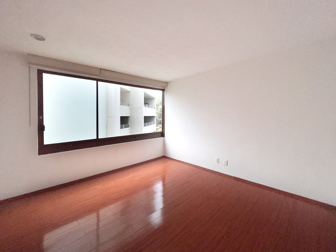 departamento-en-renta-en-toronjo-bosques-de-las-lomas-3-recamaras7-35114